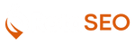 Logo RotaSEO