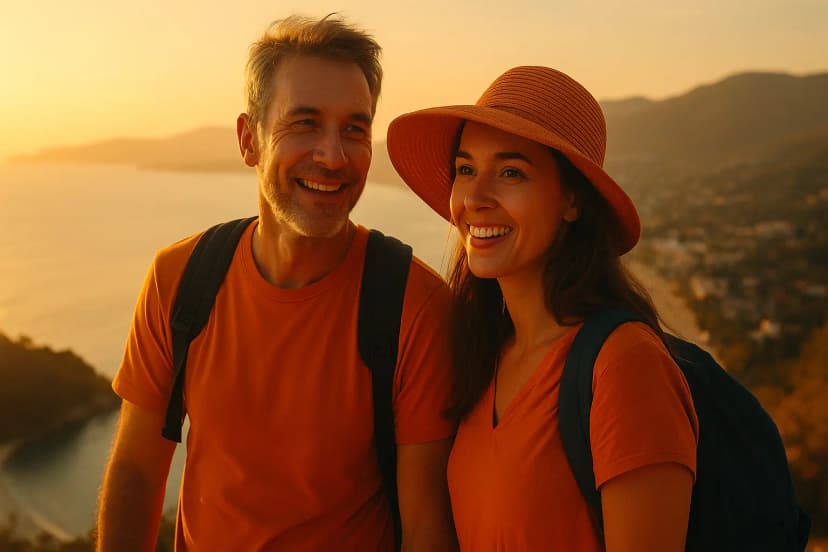 Checklist Completo de SEO para Blogs de Viagem e Turismo