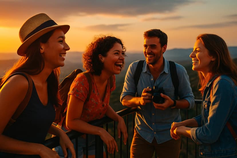 Como criar Títulos Otimizados para blog de Viagem que Ranqueiam